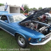 beaver_springs_dragway_2013_york_us30_reunion004