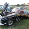 beaver_springs_dragway_2013_york_us30_reunion005