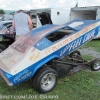 beaver_springs_dragway_2013_york_us30_reunion008