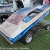 beaver_springs_dragway_2013_york_us30_reunion009