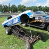 beaver_springs_dragway_2013_york_us30_reunion013