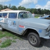 beaver_springs_dragway_2013_york_us30_reunion014