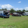 beaver_springs_dragway_2013_york_us30_reunion017