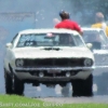 beaver_springs_dragway_2013_york_us30_reunion018