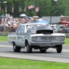 beaver_springs_dragway_2013_york_us30_reunion019