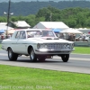 beaver_springs_dragway_2013_york_us30_reunion021