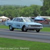 beaver_springs_dragway_2013_york_us30_reunion024