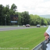 beaver_springs_dragway_2013_york_us30_reunion027