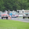 beaver_springs_dragway_2013_york_us30_reunion028