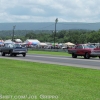 beaver_springs_dragway_2013_york_us30_reunion029