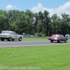 beaver_springs_dragway_2013_york_us30_reunion030