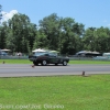 beaver_springs_dragway_2013_york_us30_reunion031