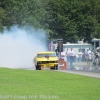 beaver_springs_dragway_2013_york_us30_reunion033