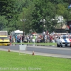 beaver_springs_dragway_2013_york_us30_reunion034