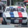 beaver_springs_dragway_2013_york_us30_reunion035