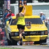 beaver_springs_dragway_2013_york_us30_reunion036