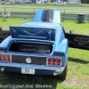 beaver_springs_dragway_2013_york_us30_reunion037