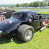 beaver_springs_dragway_2013_york_us30_reunion045