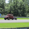 beaver_springs_dragway_2013_york_us30_reunion062