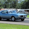 beaver_springs_dragway_2013_york_us30_reunion063