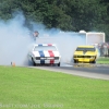 beaver_springs_dragway_2013_york_us30_reunion064