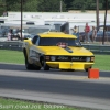 beaver_springs_dragway_2013_york_us30_reunion066