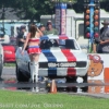 beaver_springs_dragway_2013_york_us30_reunion068