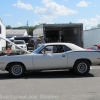 beaver_springs_dragway_2013_york_us30_reunion072