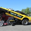 beaver_springs_dragway_2013_york_us30_reunion077