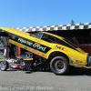 beaver_springs_dragway_2013_york_us30_reunion078