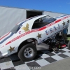 beaver_springs_dragway_2013_york_us30_reunion079