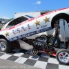 beaver_springs_dragway_2013_york_us30_reunion081