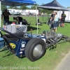 beaver_springs_dragway_2013_york_us30_reunion083