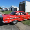 beaver_springs_dragway_2013_york_us30_reunion084