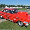 beaver_springs_dragway_2013_york_us30_reunion085