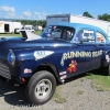 beaver_springs_dragway_2013_york_us30_reunion090