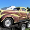 beaver_springs_dragway_2013_york_us30_reunion092