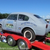 beaver_springs_dragway_2013_york_us30_reunion095