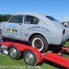 beaver_springs_dragway_2013_york_us30_reunion096