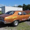 beaver_springs_dragway_2013_york_us30_reunion103