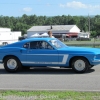 beaver_springs_dragway_2013_york_us30_reunion106