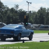 beaver_springs_dragway_2013_york_us30_reunion107