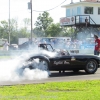 beaver_springs_dragway_2013_york_us30_reunion108