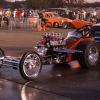 california-hot-rod-reunion-2013-cackle-fest-door-cars-funny-cars-top-fuel-002