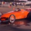 california-hot-rod-reunion-2013-cackle-fest-door-cars-funny-cars-top-fuel-003