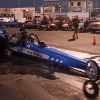 california-hot-rod-reunion-2013-cackle-fest-door-cars-funny-cars-top-fuel-004