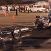 california-hot-rod-reunion-2013-cackle-fest-door-cars-funny-cars-top-fuel-014