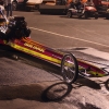 california-hot-rod-reunion-2013-cackle-fest-door-cars-funny-cars-top-fuel-017