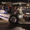 california-hot-rod-reunion-2013-cackle-fest-door-cars-funny-cars-top-fuel-041