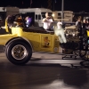 california-hot-rod-reunion-2013-cackle-fest-door-cars-funny-cars-top-fuel-048